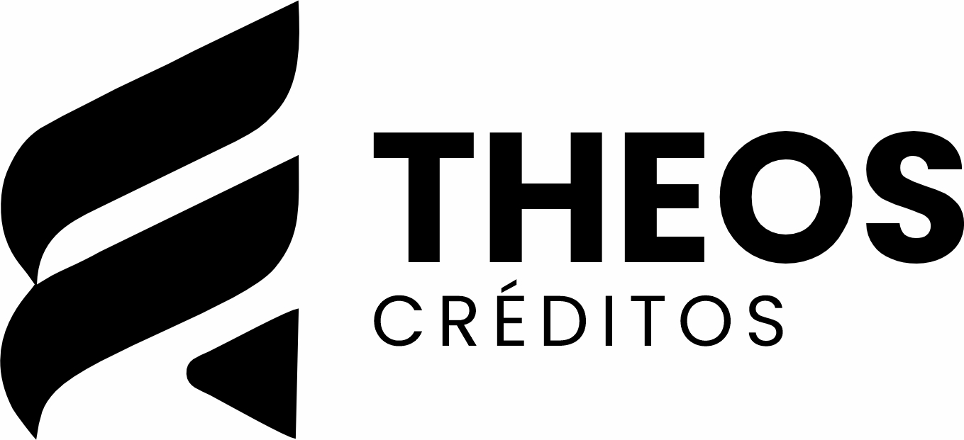 THEOS CRÉDITOS